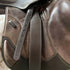Correct Connect Stable Ride Stirrup Leathers with Hook